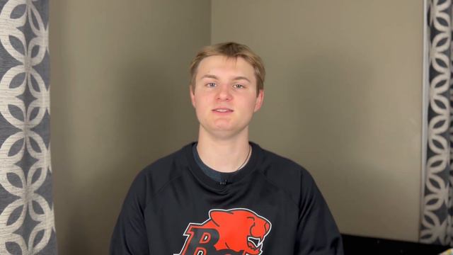 John Gibson may want to leave the Anaheim Ducks? Vladimir Tarasenko isn’t heading to Carolina? смотреть онлайн