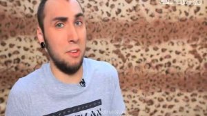 +100500 - Пес Хоккеист