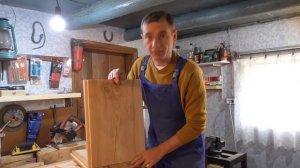 Четверти на улей очень просто. Сборка улья .Улей своими руками.