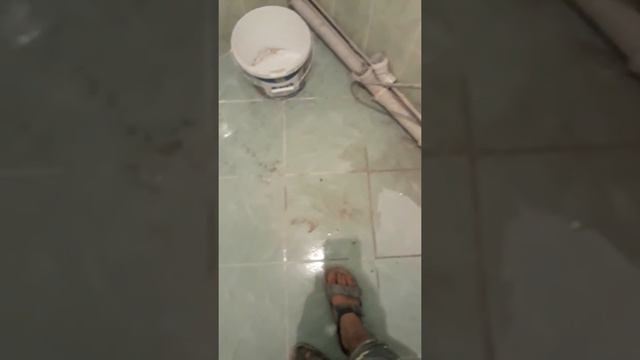 #Алматы кафель клеем 2500тнг https://wa.me/77057000448 смотреть онлайн