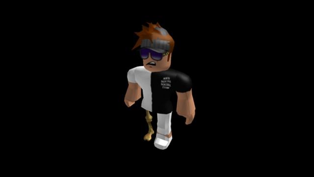 ?TOP 10 BEST ROBLOX BOY OUTFITS OF 2019? (ODer Edition) смотреть онлайн