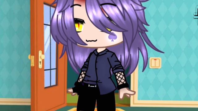 ~Та была улыбка~  Меме  |13 карт| смотреть онлайн