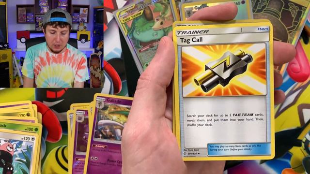 I SPENT 4 DAYS SEARCHING FOR EVERY CHARIZARD GX AT HOME! Opening Pokemon Cards For Charizard Week смотреть онлайн