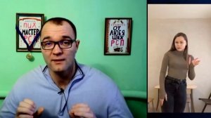 Дай в ЗАД и я буду Счастлив.mp4