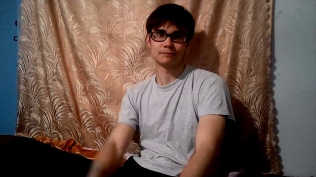 "БиоF.A.Q." Учебно-Полевая практика ИФБиБТ смотреть онлайн