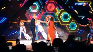 И.Дубцова и А.Воробьев - Если я когда-нибудь тебя прощу! Тот самый поцелуй Дубцовой!!! 18+