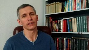 Отзыв на "Полный курс истории России" Е.Ю. Спицына