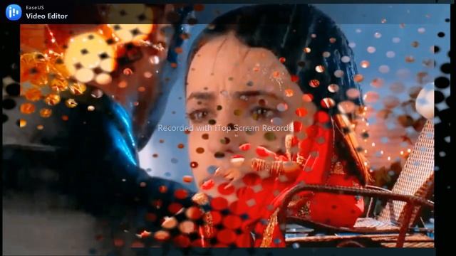 A X K | Ek Vari смотреть онлайн