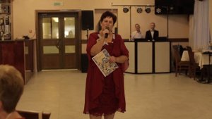 Песня мамы на свадьбе сына!