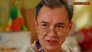 Вы не поверите! НЕ ОПРАВИЛСЯ ПОСЛЕ КОМЫ. Трагическая судьба актера Евгения Леонова-Гладышева