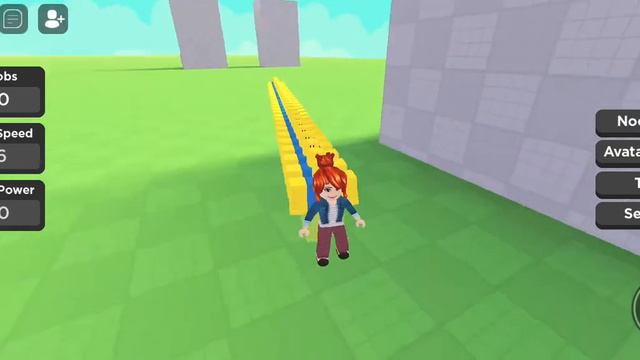 всем привет ребята вы на канале Liza4ka Roblox и подписаться на мой канал я сегодня буду снимать рб смотреть онлайн