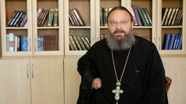 Православный календарь. Преподобный Исаакий Далматский. 12 июня 2019