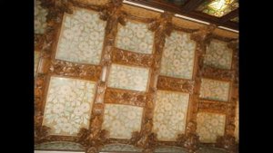 Casa Lleó Morera.
