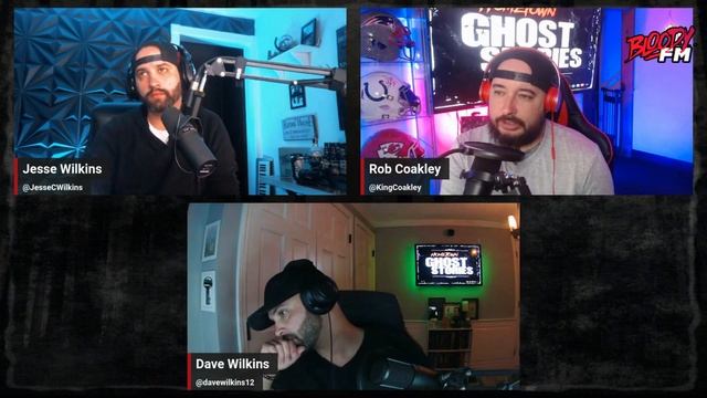 The Chilling Tale of The Mad Butcher of Kingsbury Run: Cleveland's Most Notorious Serial Killer смотреть онлайн