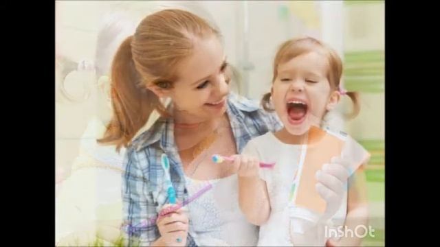 Советы Мойдодыра смотреть онлайн