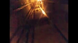 ЭЛЕКТРОМЕХАНИКИ_1