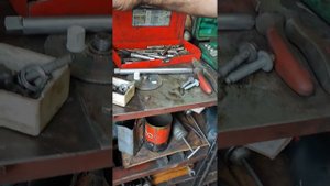 опора сферы гидровлической подвески для Citroen C5 2004-2008