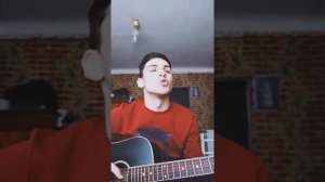 Вечно молодой вечно пьяный(авторская песня)❤🎸#cover#голос#крутоспел#гитара