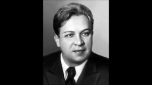Ария Грязного - исп. Андрей Иванов