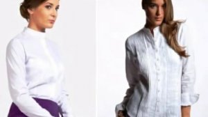 Что  должно  быть в гардеробе  у  каждой  девушке?// 10  вещей  базового  гардероба// 2019