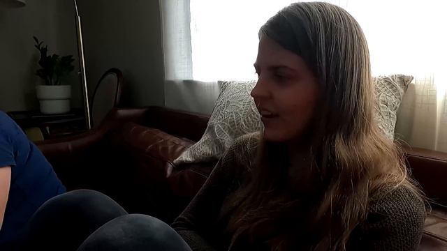 США Сумасшедшая Закупка в магазине Falling Prices после Нового года / Всего за $10 Часть 2 смотреть онлайн