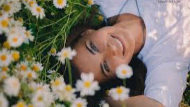 " Что тебе подарить, человек мой дорогой?" исполняет Игорь Лазука смотреть онлайн