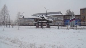 Село с европейским видом Вязьма Брянская Вяземского района