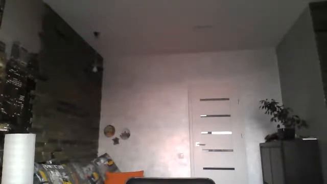 Вебинар "Внутренний самозванец" с Татьяной Орехво смотреть онлайн