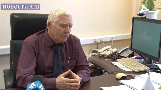 2022-12-14 Импортозамещение на заводе Эковер смотреть онлайн