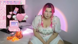Сколько можно заработать на фотках? Бусти, онлифанс, фансли (Boosty, onlyfans)
