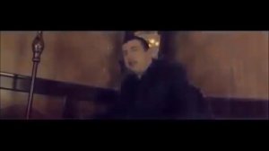 Баха 84