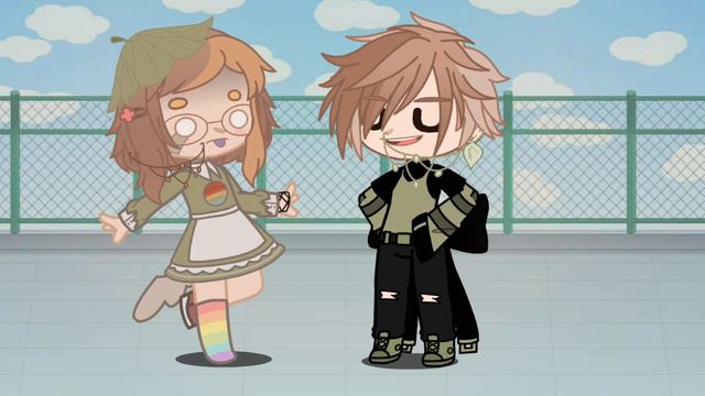 Я просто очень люблю кушать) смотреть онлайн