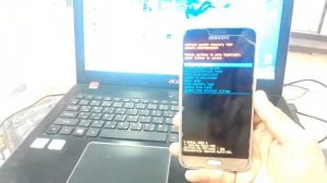 Samsung J3 6/J3 Pro (SM-J320F) How To Hard Reset | Screen Lock Unlock | How to Recovery Mode