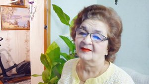 КАЗАН КИЧЛЭРЕ авт. Хания Фархи