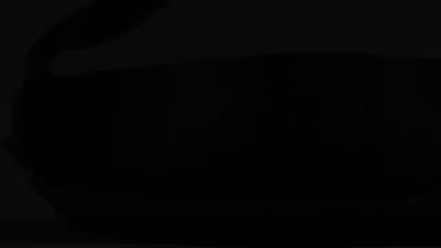 adidas Men's Samba Classic Soccer Shoe смотреть онлайн