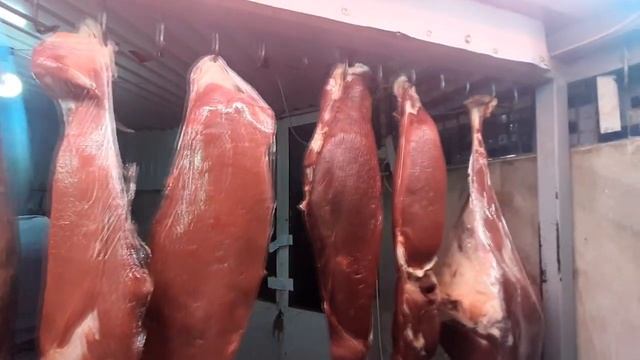 Панчшанбе Базар khujand Tajikistan имруз Нархои Меваюу Сабзавод !!! смотреть онлайн