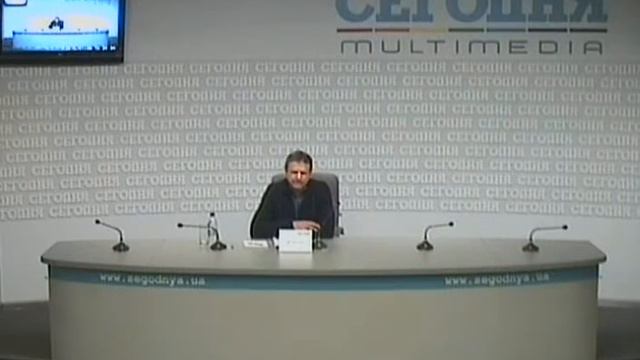 Видео-интервью с Вагифом Алиевым, Председателем Наблюдательного Совета ЧАО «Мандарин Плаза»,ч.1 смотреть онлайн