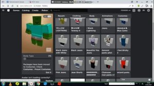 КАК СДЕЛАТЬ ЗОМБИ ИЗ МАЙНКРАФТА В РОБЛОКСЕ?!|БЕСПЛАТНЫЕ СКИНЫ|Roblox
