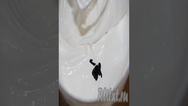 Меренги Ёлочки на палочках