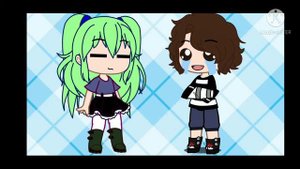 ~ Ответы Джокера и Феди на вопросы//13 карт//1 часть ~