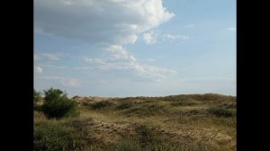 VID_20230609_192653_568.mp4