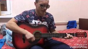 Кот матроскин , так мы и живём
