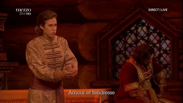 Туча ненастная