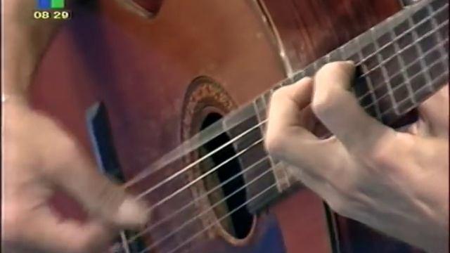 "Маленькая фантазия". ДиДюЛя смотреть онлайн