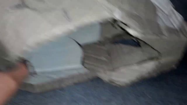 Как сделать шлем железного человека из картона смотреть онлайн