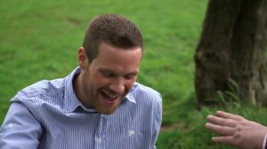 СИНДРОМ ТУРЕТТА