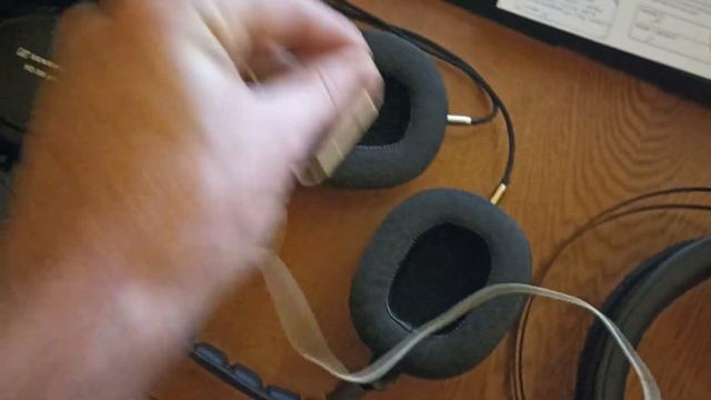 Kennerton m12 titan шум кабеля смотреть онлайн