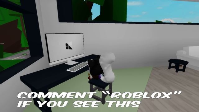THIS ROBLOX UPDATE... ?? смотреть онлайн