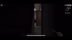 Сатанинский ритуал в Evil Nun!!! Полное прохождение монашки!