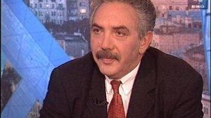 Час Пик 01.10.1997